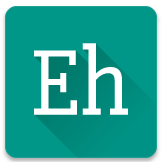 ehviewer绿色版