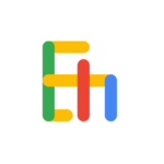 ehviewer彩色版